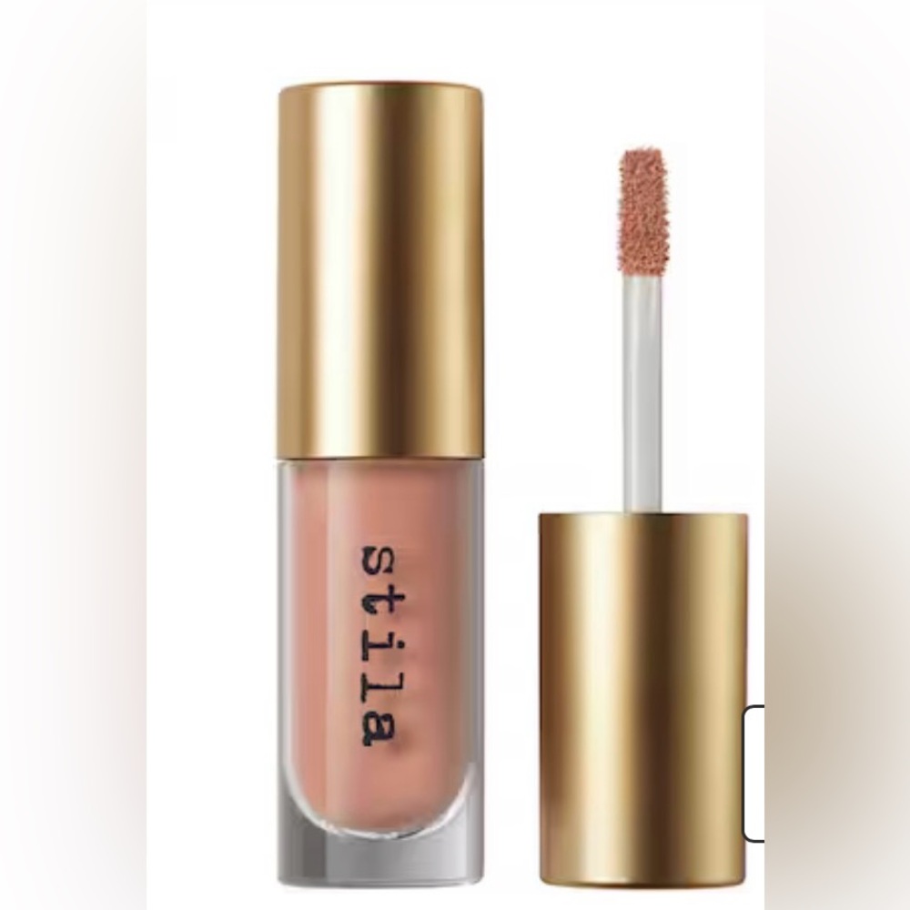 3/$20 Stila Liqua-Play Liquid Eyeshadow NWOT